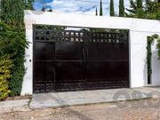 Casa en Venta, Lomas de Comanjilla, León