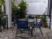 Casa en Venta, Lomas de Comanjilla, León, Gto