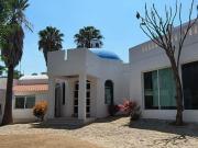 Casa En Venta, Lomas De Comanjilla, Leon, Guanajuato