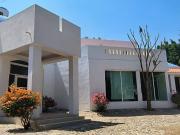 Casa En Venta, Lomas De Comanjilla, Leon, Guanajuato