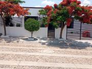 Casa En venta Lomas De Comanjilla León Guanajuato
