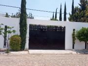 Casa En Venta Lomas De Comanjilla León Guanajuato