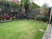 CASA EN VENTA LOMAS DE CORTES