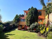 Casa en Venta Lomas de Cortes