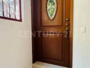 Casa en Venta Lomas de Cortes, Cuernavaca, Morelos