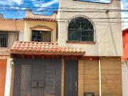 Casa en venta Lomas de Cortes Cuernavaca Morelos