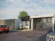 Casa en venta, Lomas de Cortés, Cuernavaca, Morelos