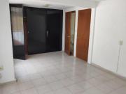 Casa En Venta, Lomas de Cortes, Cuernavaca Morelos
