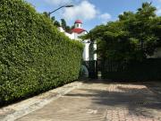 Casa en Venta Lomas de Cortés Morelos