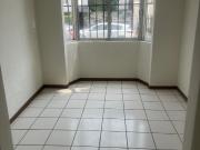 Casa en Venta, Lomas de Cristy Lomas Verdes