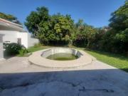Casa en venta Lomas de Cuernavaca