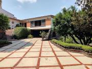 Casa en Venta Lomas de Cuernavaca