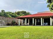 Casa en venta Lomas de Cuernavaca para inversionistas...