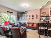 Casa en Venta. Lomas de Cuernavaca, Temixco, Morelos