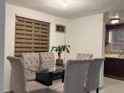 CASA EN VENTA LOMAS DE CUMBRES 2DO SECTOR