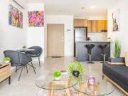 Casa en Venta Lomas de Cumbres 2do Sector