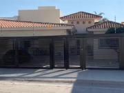 Casa en VENTA LOMAS DE GRAN JARDIN
