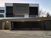 CASA EN VENTA LOMAS DE GRAN JARDIN