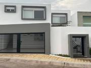 Casa en VENTA LOMAS DE GRAN JARDIN