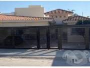 Casa en VENTA LOMAS DE GRAN JARDIN