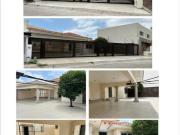 Casa en VENTA LOMAS DE GRAN JARDIN