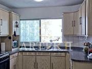 Casa en VENTA. Lomas de Gran Jardín