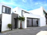 CASA EN VENTA LOMAS DE GRAN JARDIN