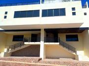 CASA EN VENTA LOMAS DE GRAN JARDIN CASA EN VENTA LOMAS DE GRAN JARDIN