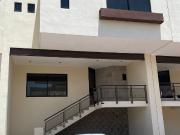 Casa en Venta Lomas de Gran Jardín Casa en Venta Lomas de Gran Jardín