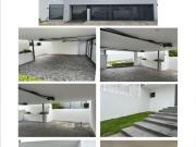 Casa en Venta Lomas de Gran Jardín Guanajuato