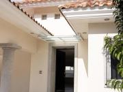 Casa en Venta Lomas de Gran Jardín Jardín de los...