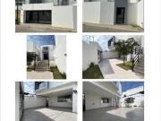 Casa en VENTA LOMAS DE GRAN JARDIN, JARDIN DE LOS ALMENDROS