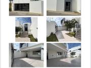 Casa en VENTA LOMAS DE GRAN JARDIN, JARDIN DE LOS ALMENDROS