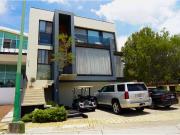 Casa en venta Lomas de Gran Jardín, León, Guanajuato