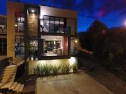 CASA EN VENTA LOMAS DE GRAN JARDIN LEON GUANAJUATO ZONA...