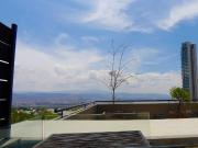 CASA EN VENTA LOMAS DE GRAN JARDIN LEON GUANAJUATO ZONA...