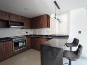 Casa en venta Lomas de Granada,a un lado de Lomas de...