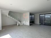 CASA EN VENTA LOMAS DE GRANADA SANTA CALARA OCOYUCAN PUEBLA