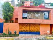 Casa en venta Lomas de Guadalupe