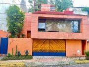 Casa en venta Lomas de Guadalupe