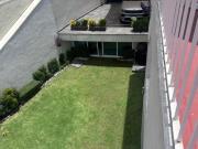 Casa en venta Lomas de Guadalupe