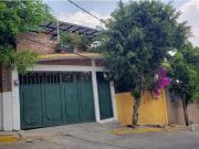 CASA EN VENTA, LOMAS DE GUADALUPE, ATIZAPAN DE ZARAGOZA