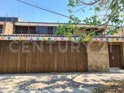Casa en Venta, Lomas de Guevara, Guadalajara