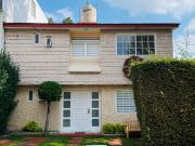 Casa en Venta, Lomas de la Hacienda, 3 Recamaras