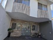 Casa en VENTA, Lomas de Independencia, Guadalajara