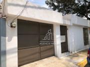 Casa en Venta Lomas de Jardines de San Mateo