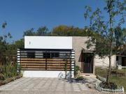 CASA EN VENTA Lomas de Jiutepec