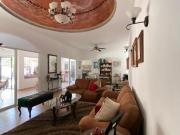 Casa en VENTA, lomas de Jiutepec, JIUTEPEC