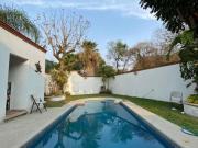 Casa en VENTA, lomas de Jiutepec, JIUTEPEC