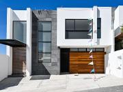 Casa en Venta Lomas de Juriquilla
